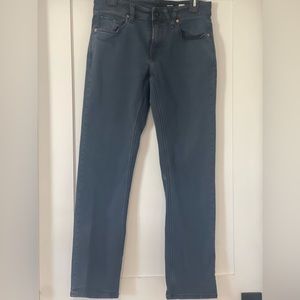 Boys Volcom Jeans - size 29